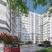Titan Apartament 3 camere