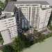 Titan Apartament 3 camere