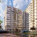 Titan Apartament 3 camere