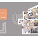 Titan Apartament 3 camere